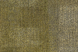 Ковровая плитка Milliken Artistic Liberties whr 103-89-45 Acanthus фото  | FLOORDEALER